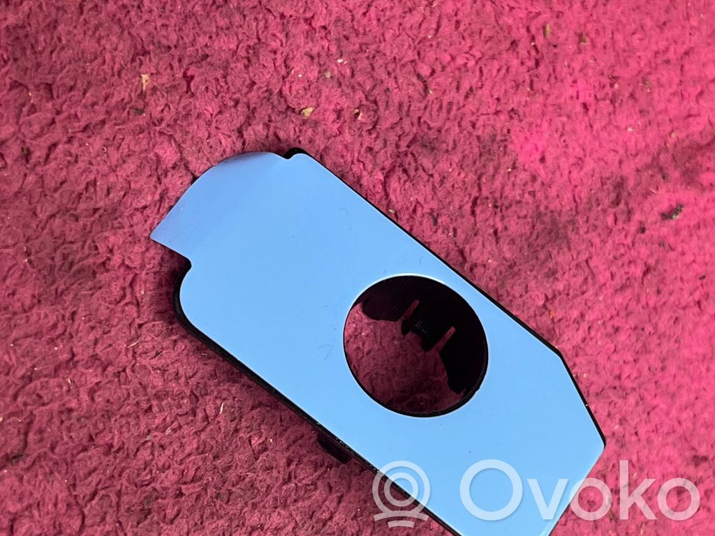 Cupra Born Parking PDC sensor 