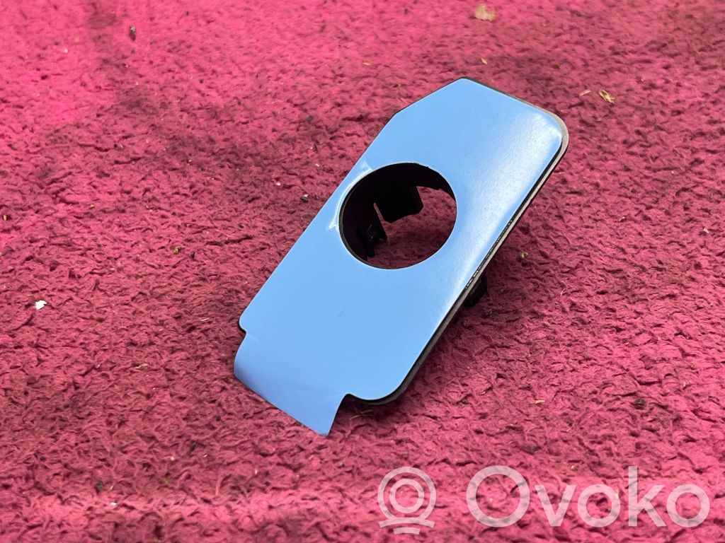 Cupra Born Parking PDC sensor 