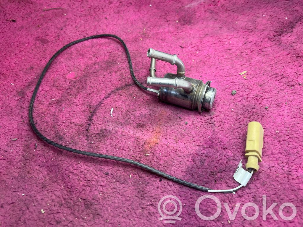Audi A4 S4 B9 Lambda probe sensor 