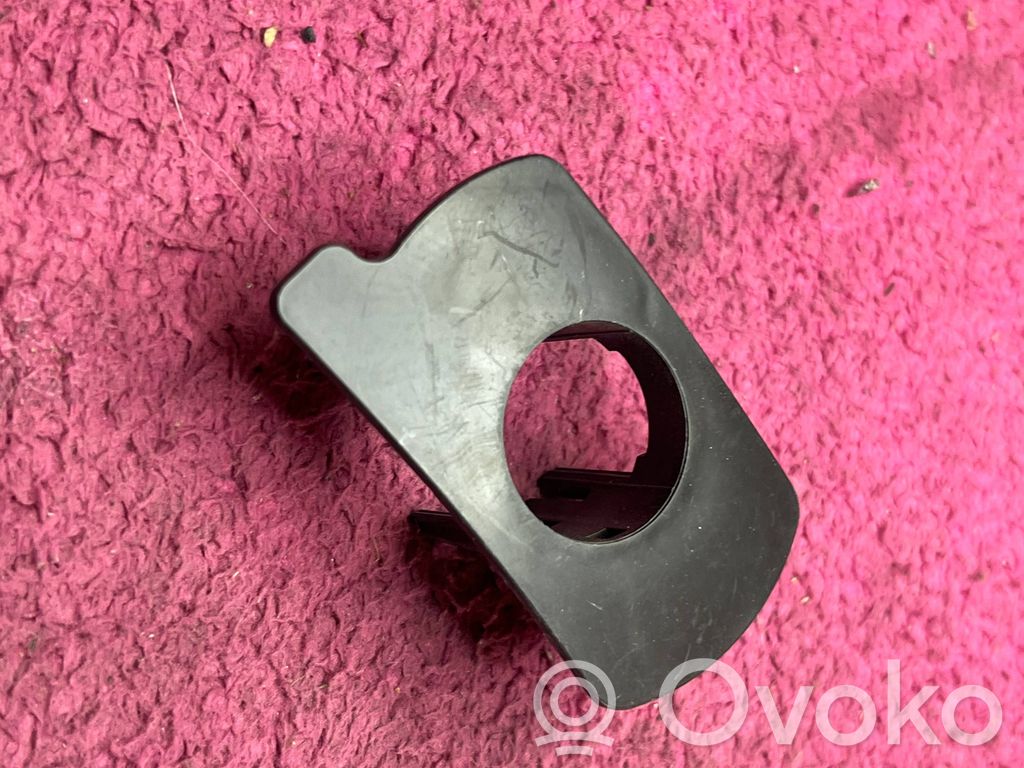 Front parking sensor holder (PDC)   108844100A
