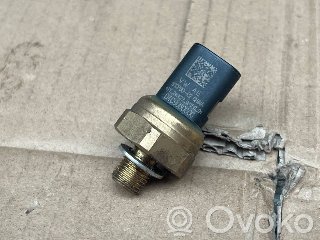 Sensor   E564,04C906060C