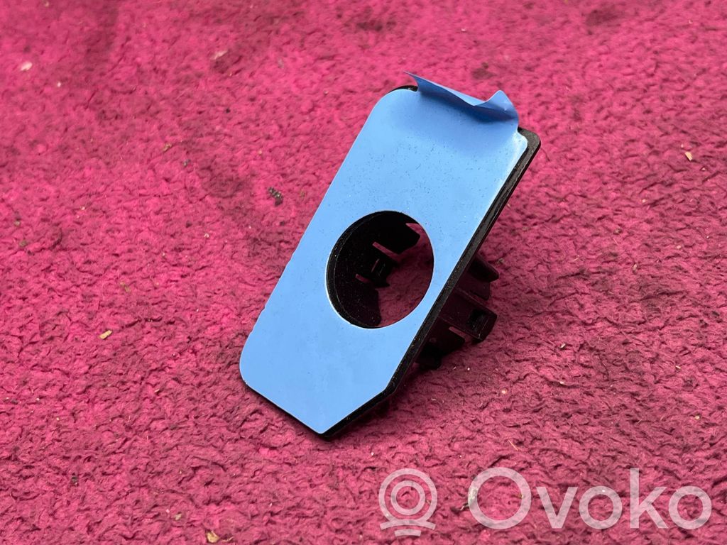 Cupra Leon Front parking sensor holder (PDC) 