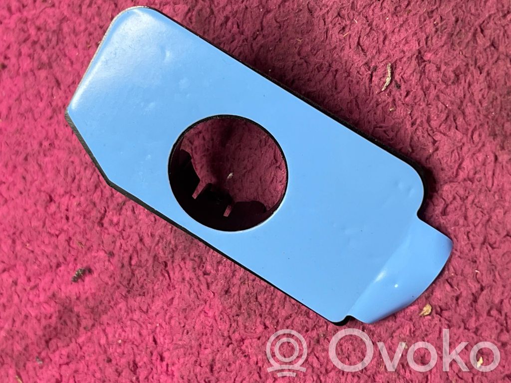 Cupra Leon Front parking sensor holder (PDC) 