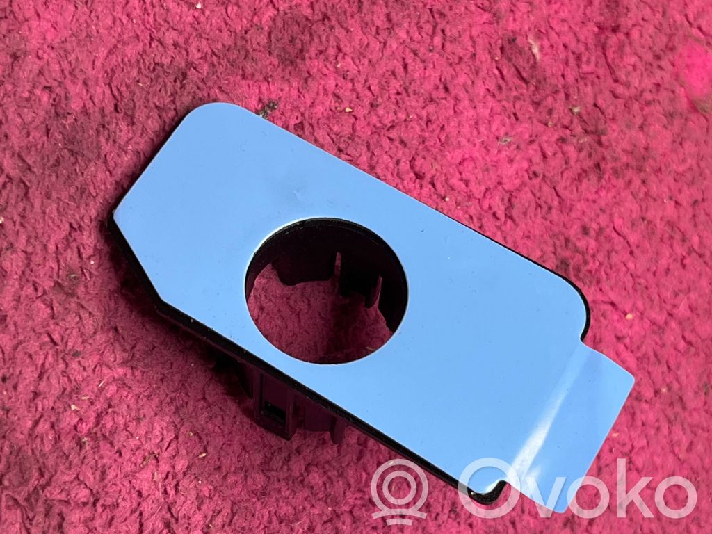 Cupra Leon Front parking sensor holder (PDC) 