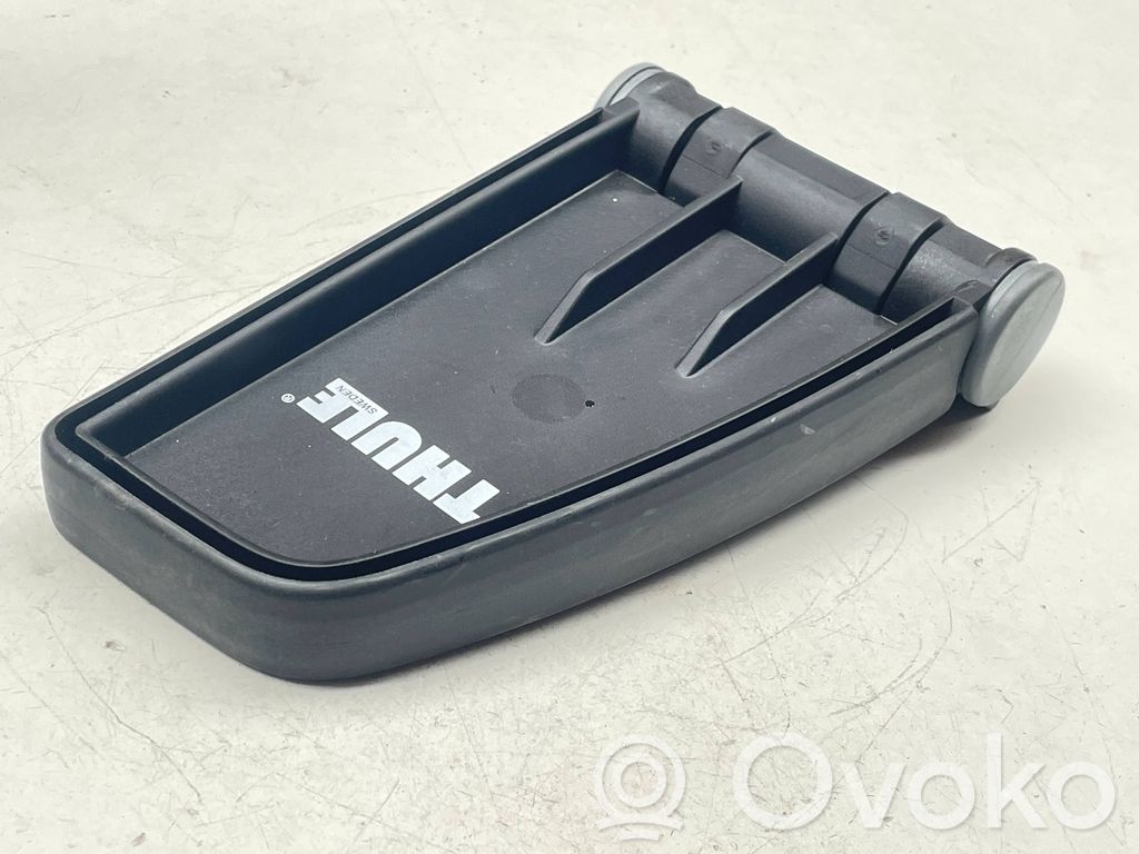 Nissan Sunny Verrou / loquet de vitre coulissante arrière 