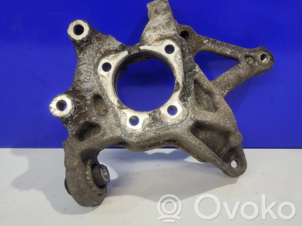 Cubo de rueda trasera   12799590,24447021,9191333