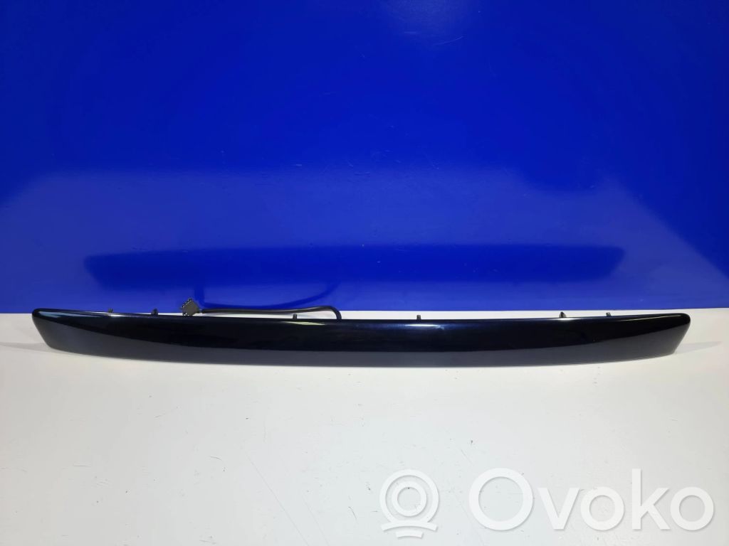 Tailgate/boot open switch button   12794597,12794599