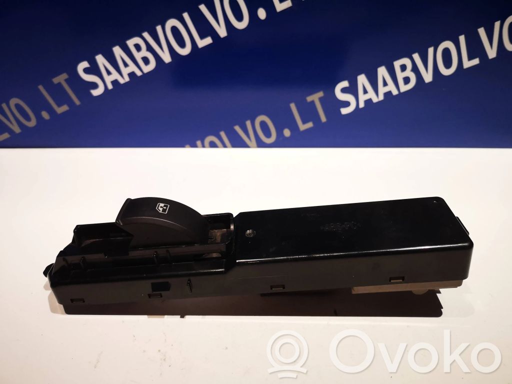 Electric window control switch   12771993,12772020,12772003