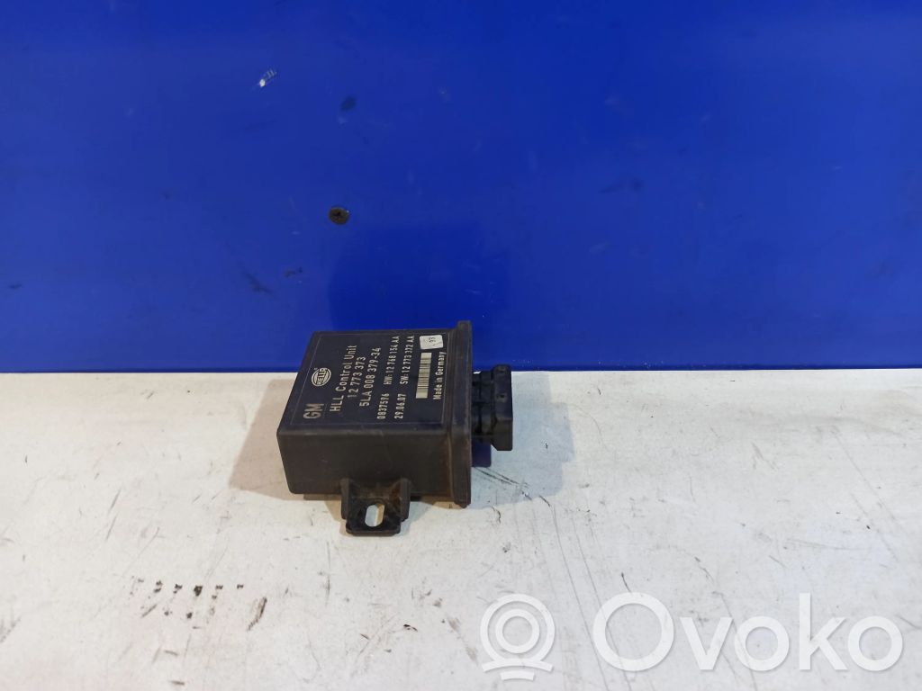 Saab 9-3 Ver1 Other devices 