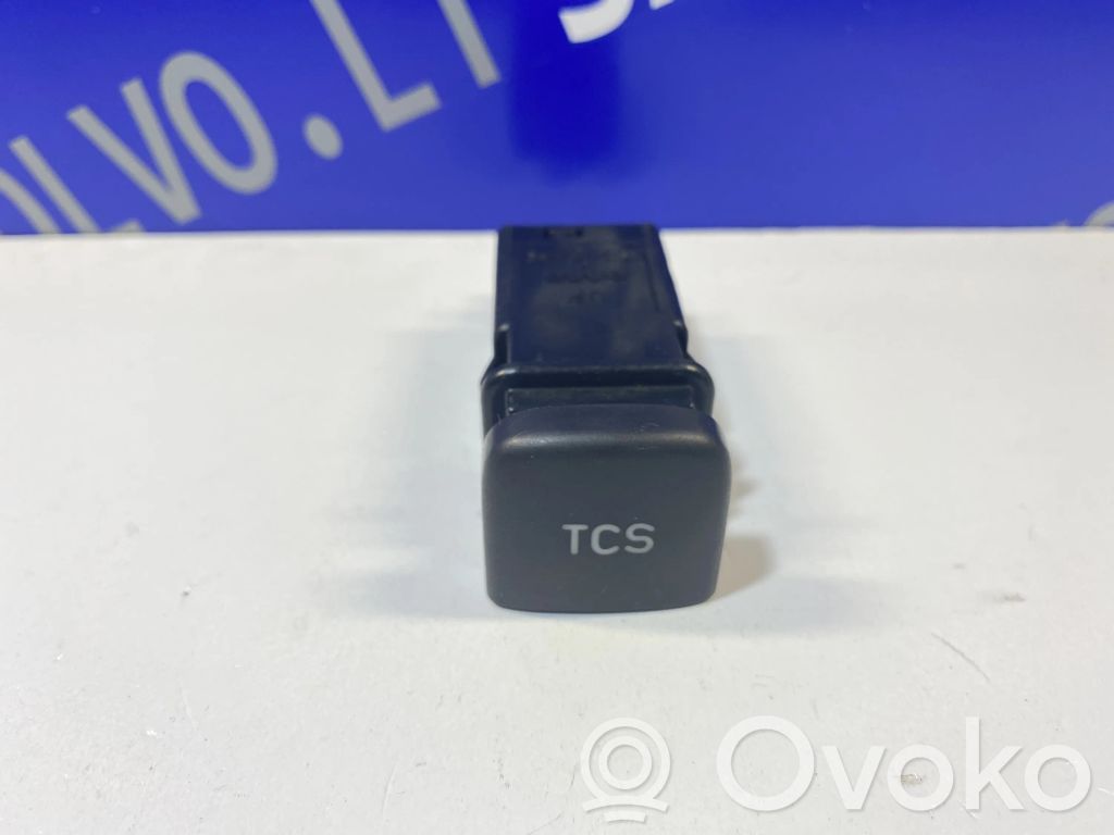 ESP (stability program) switch   4694303