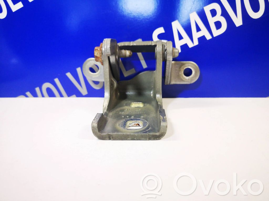 Front door upper hinge   13281821,A046574