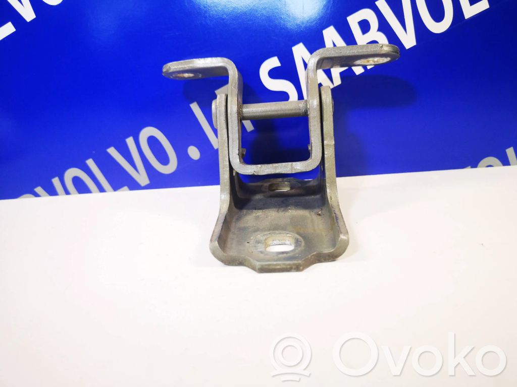 Saab 9-5 Front door upper hinge 
