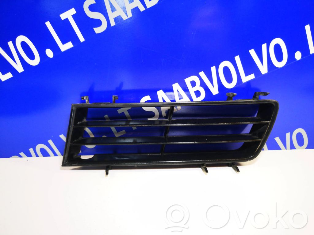 Saab 95 - 96 Front grill 
