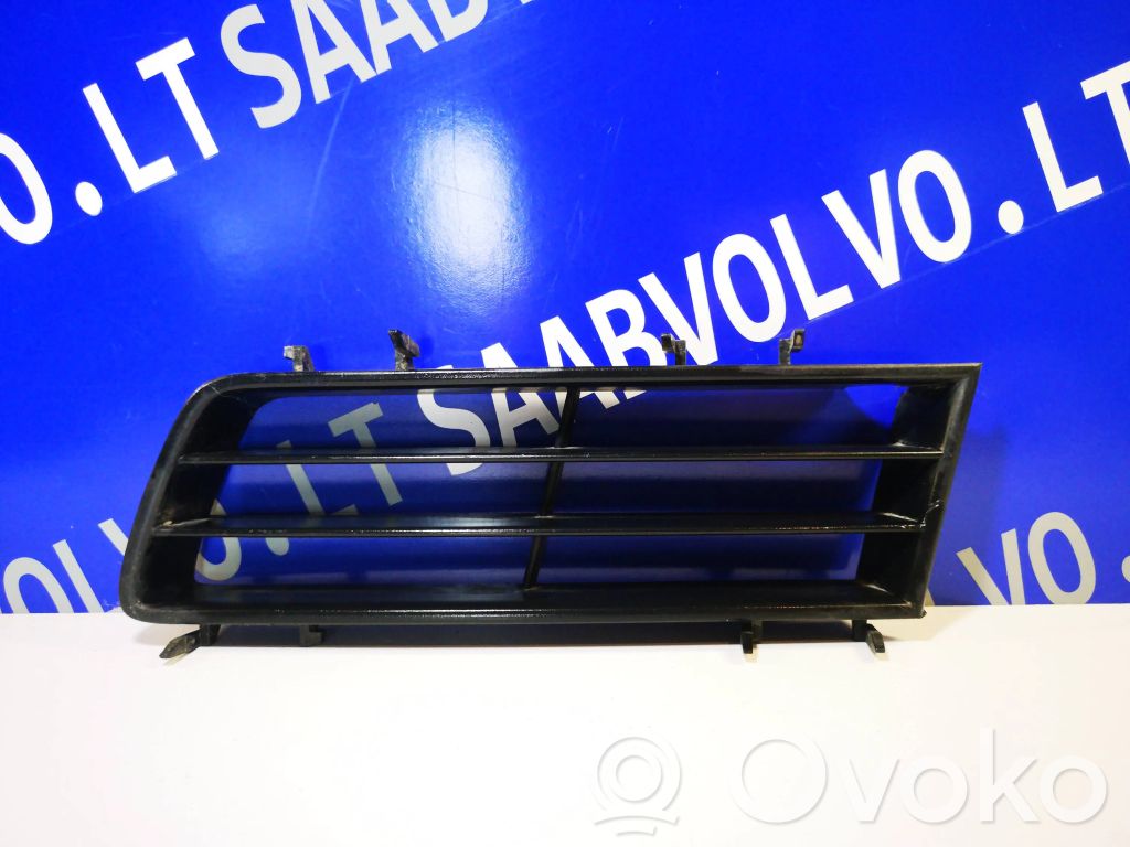 Saab 95 - 96 Front grill 