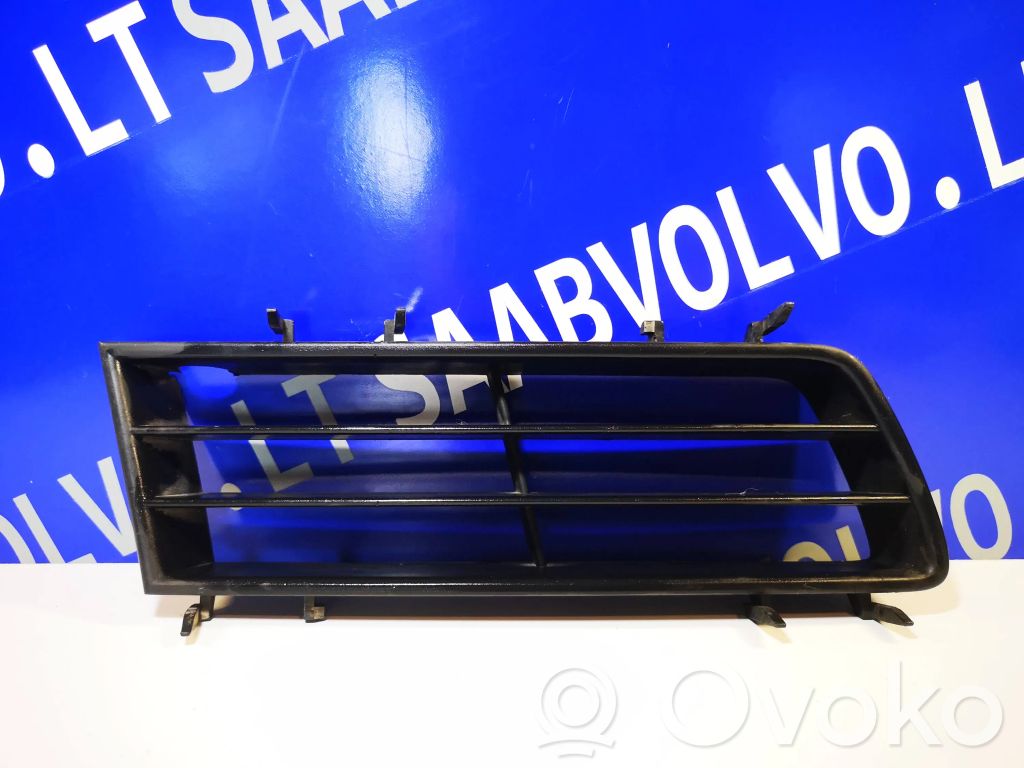 Saab 95 - 96 Front grill 