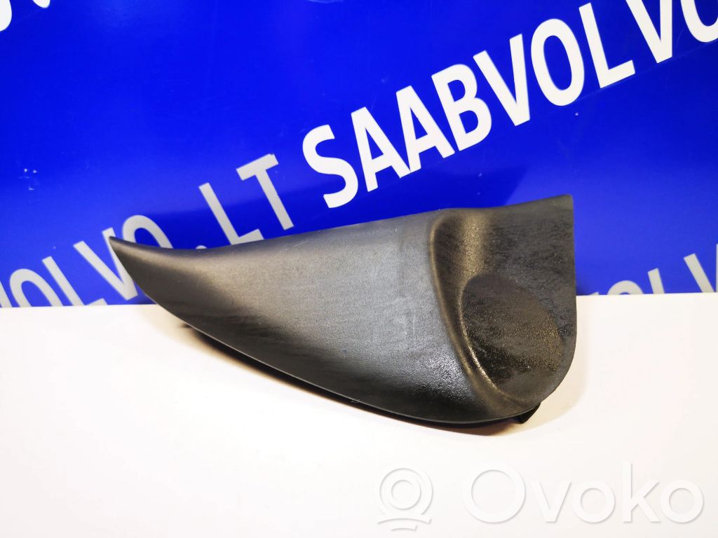 Saab 9-3 Ver1 Boczki / Poszycie drzwi przednich 