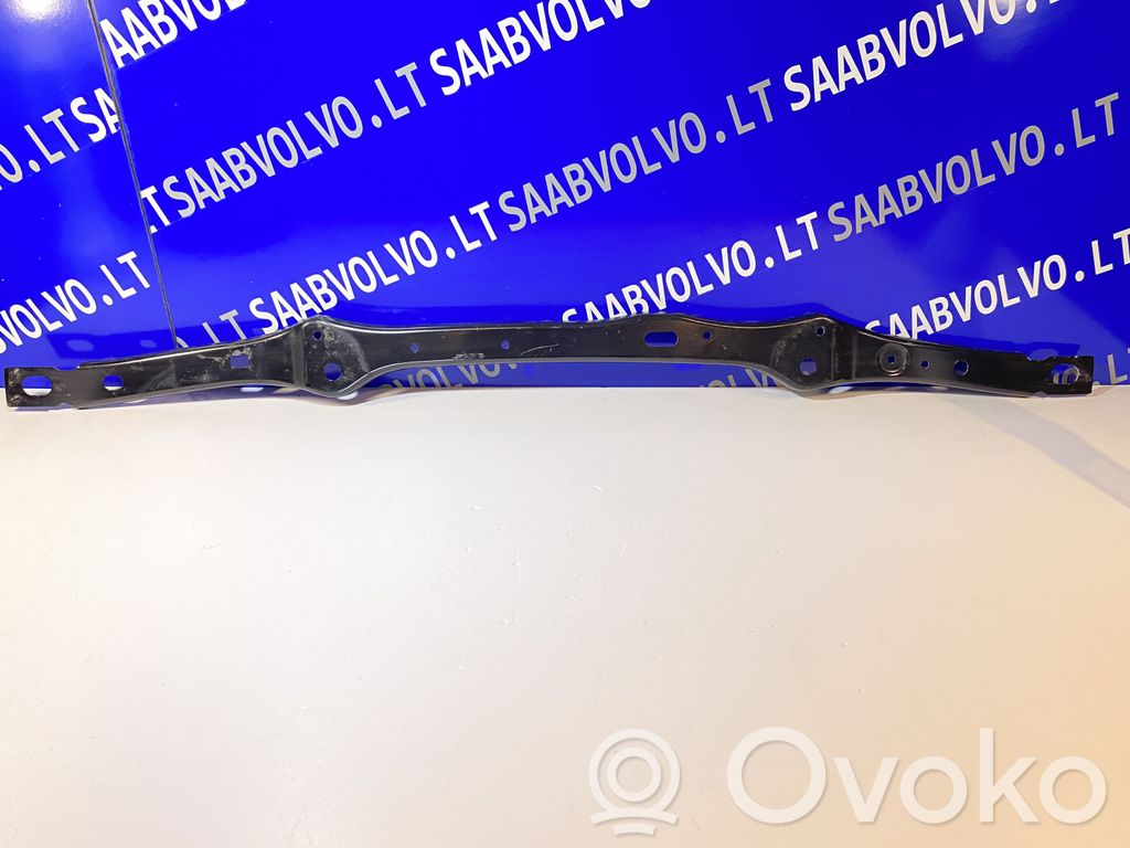 Volvo XC90 Inna część podwozia 