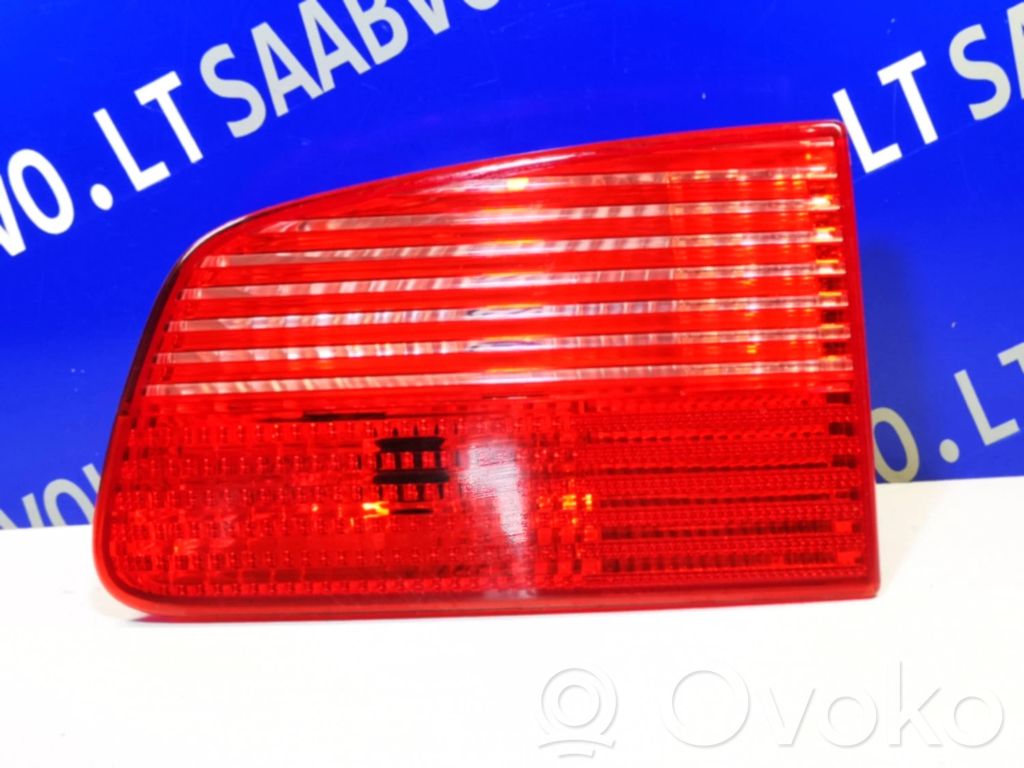 Saab 95 - 96 Tailgate rear/tail lights 