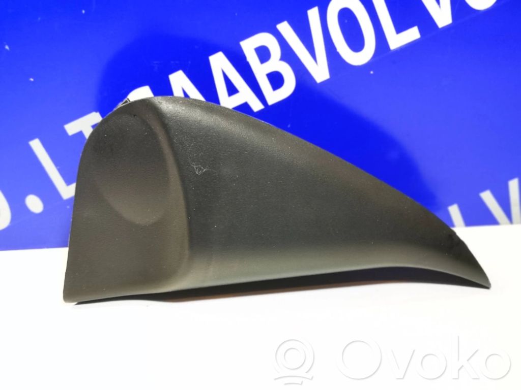Saab 9-3 Ver1 Boczki / Poszycie drzwi przednich 