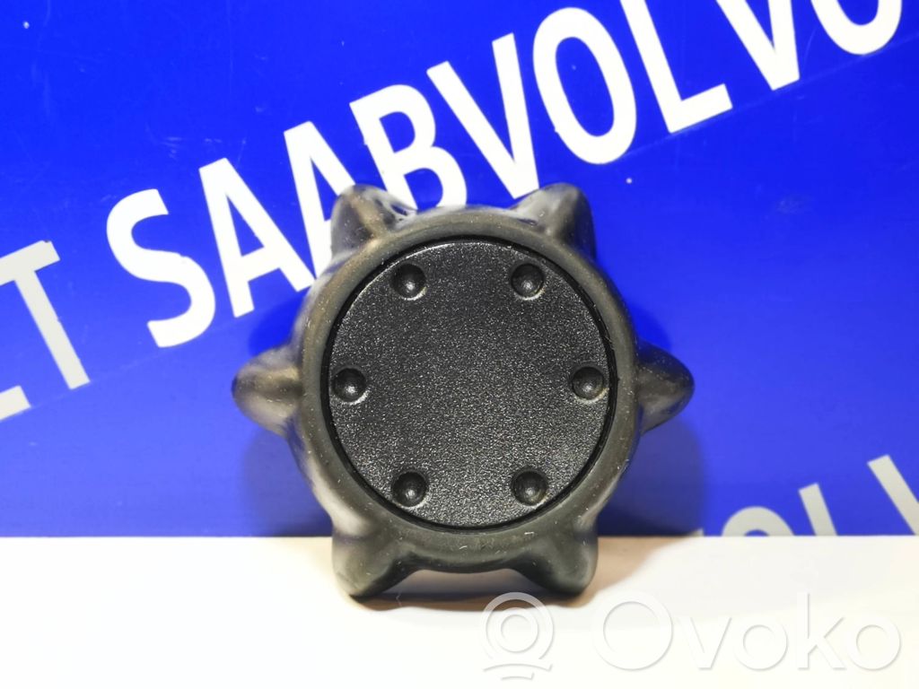 Saab 9-3 Ver1 Otros repuestos del exterior 