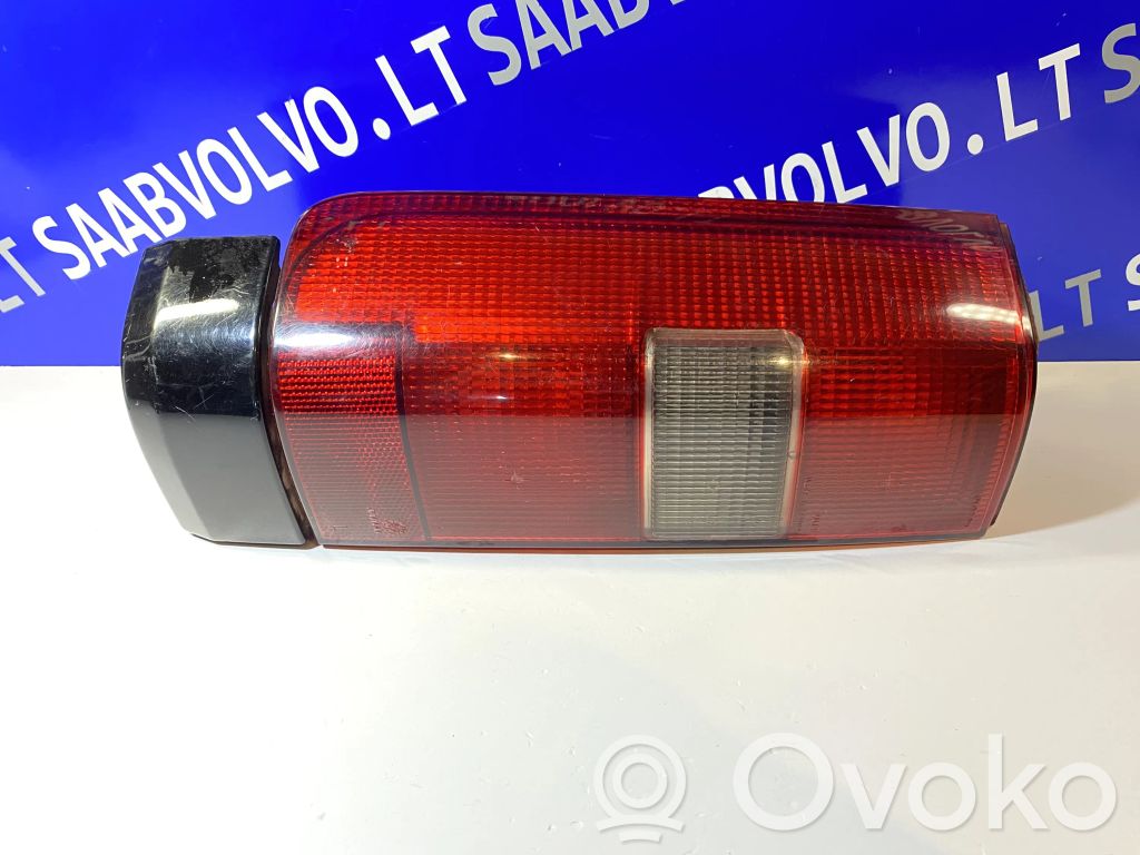 Volvo S70  V70  V70 XC Takavalot 