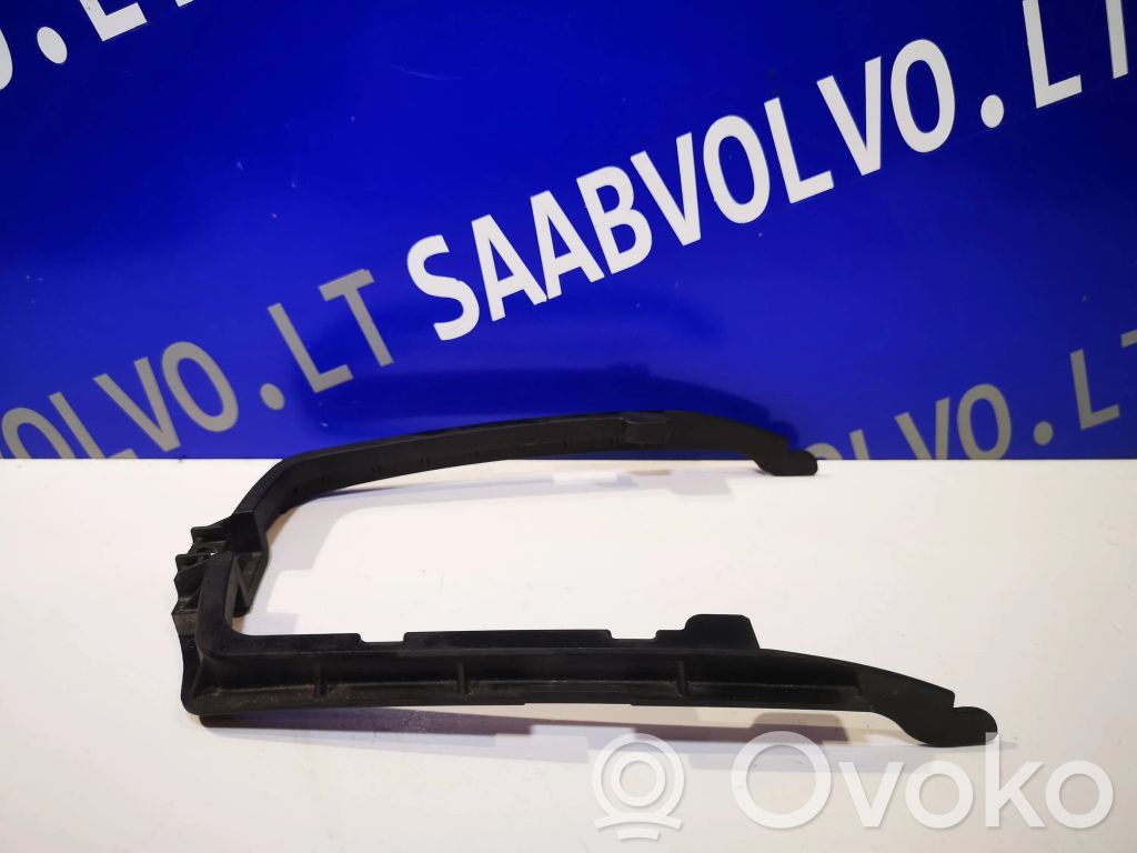 Saab 9-3 Ver1 Cita veida salona detaļa 