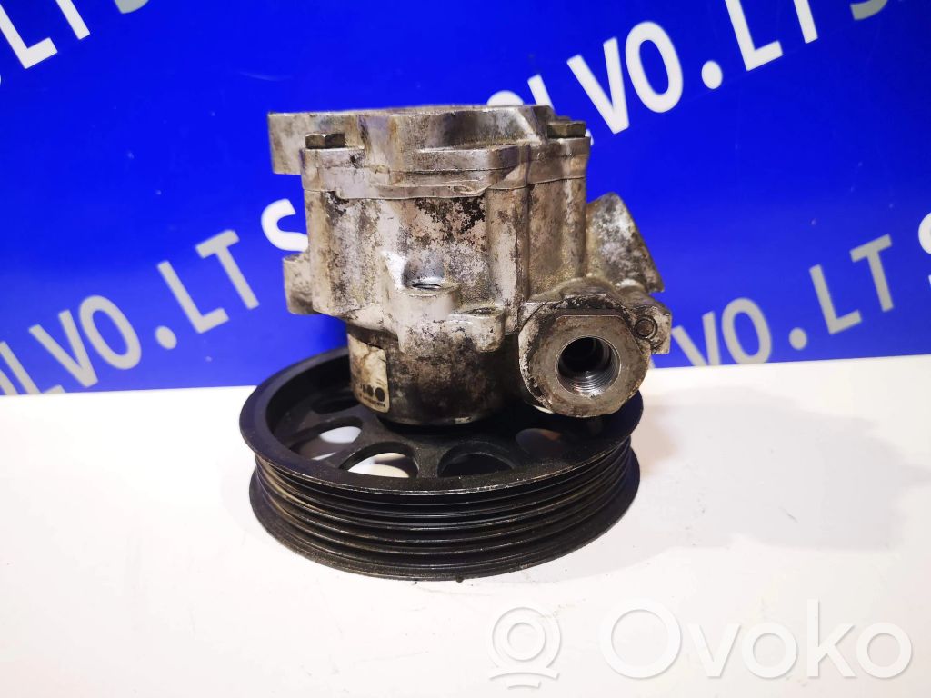 Saab 95 - 96 Servopumpe 