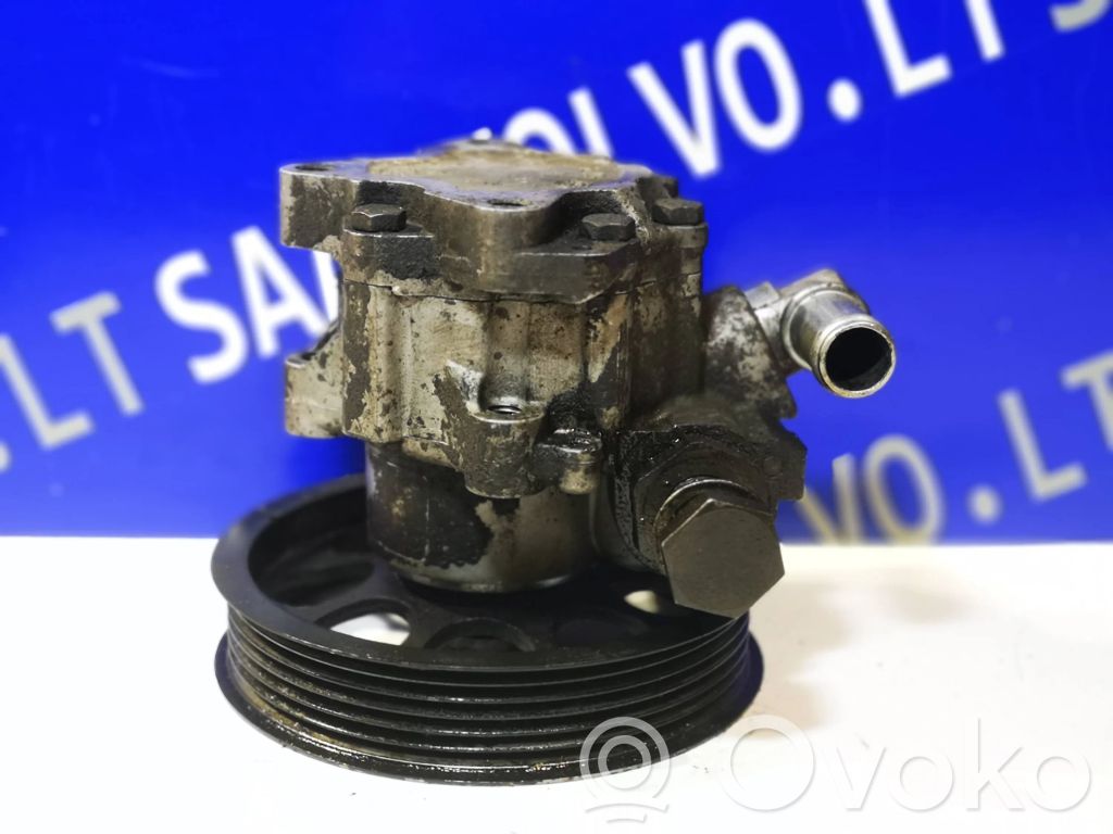 Saab 95 - 96 Servopumpe 