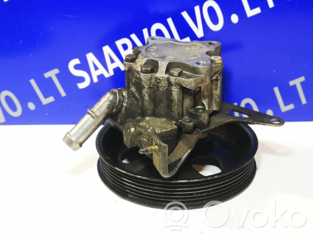 Saab 95 - 96 Power steering pump 
