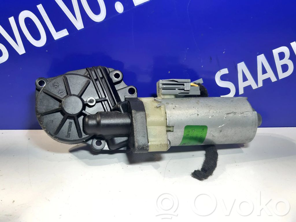 Volvo V70 Silniczek regulacji fotela 