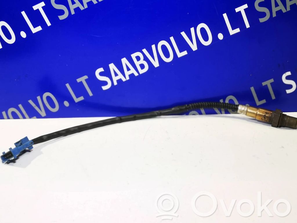 Зонд «Lambda»   0258006623,55353148