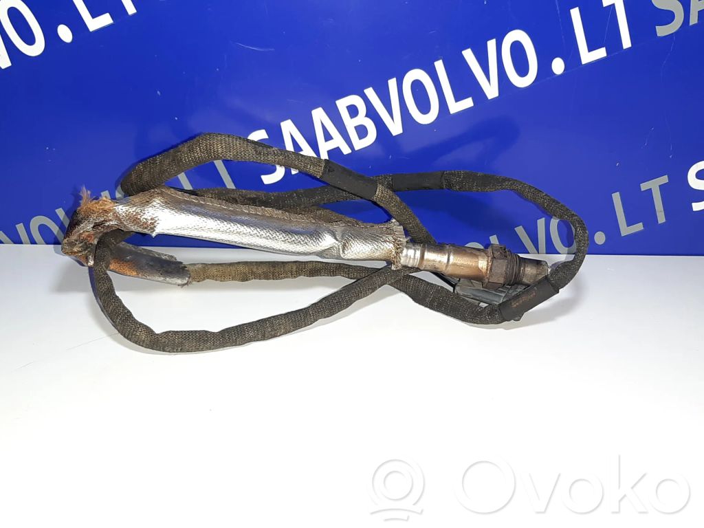 Volvo S80 Lambda probe sensor 