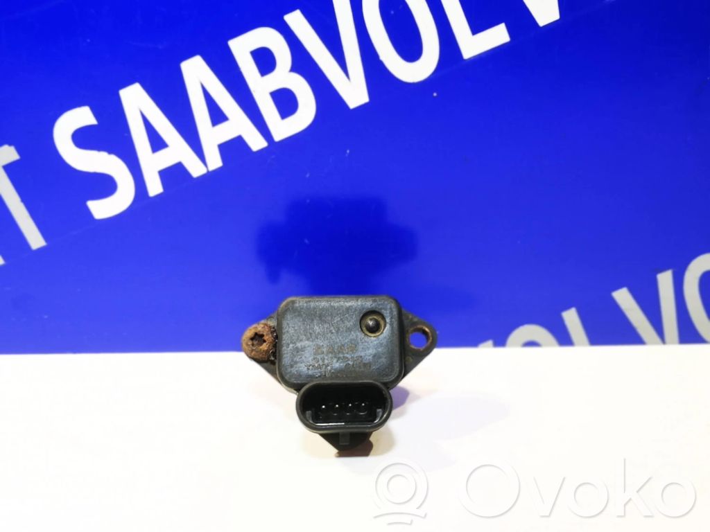 Saab 9-3 Ver1 Air pressure sensor 