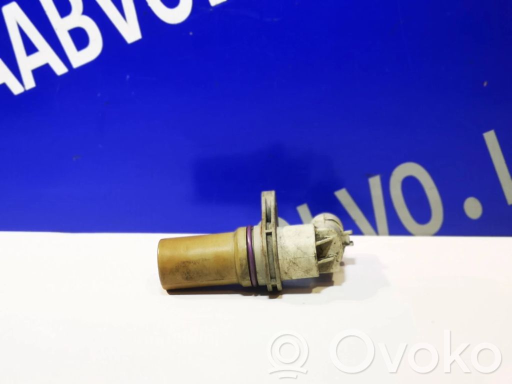Saab 9-3 Ver1 Crankshaft speed sensor 