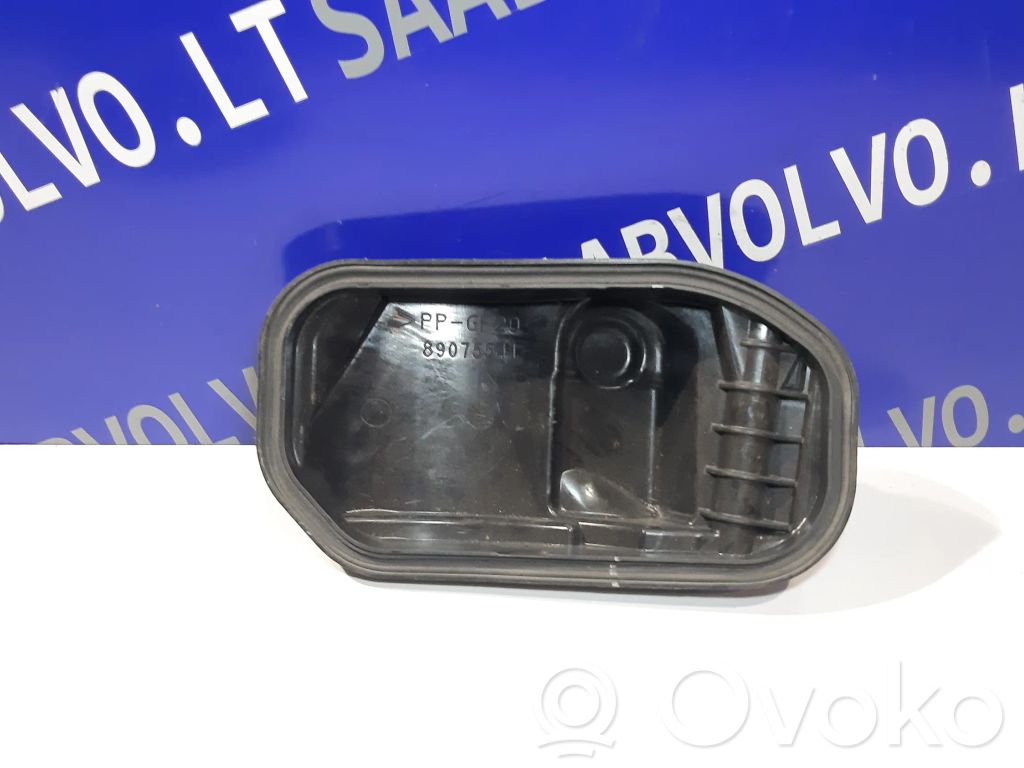 Volvo XC60 Sonstiges Karosserieteil 