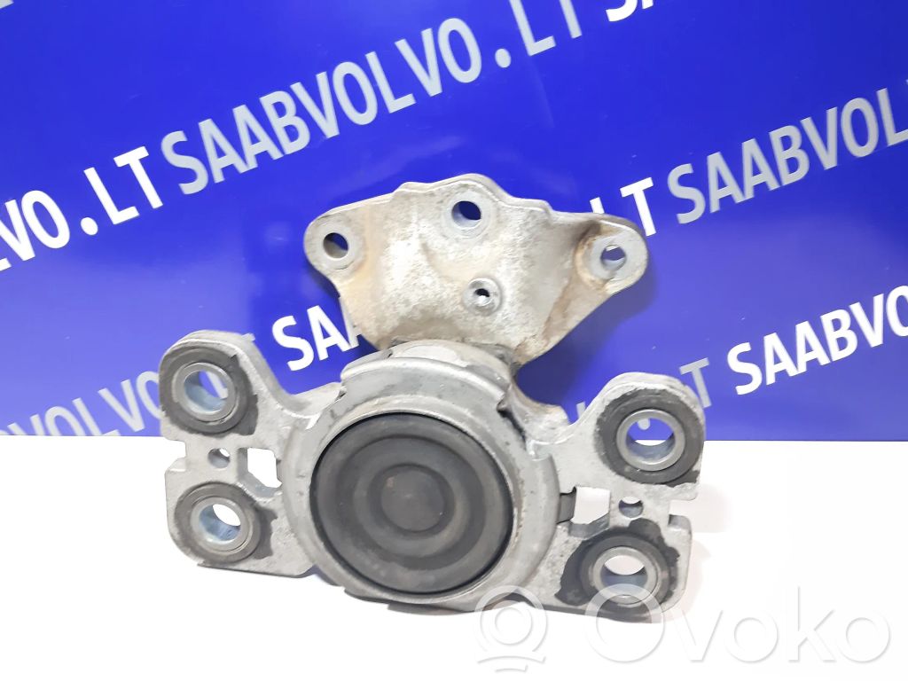 Engine mounting bracket   31401744,31401308
