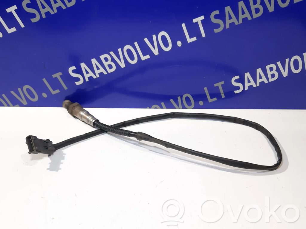 Saab 95 - 96 Lambda zonde 