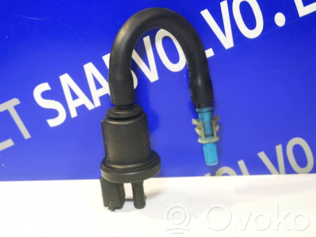 Saab 95 - 96 Turbo solenoid valve 