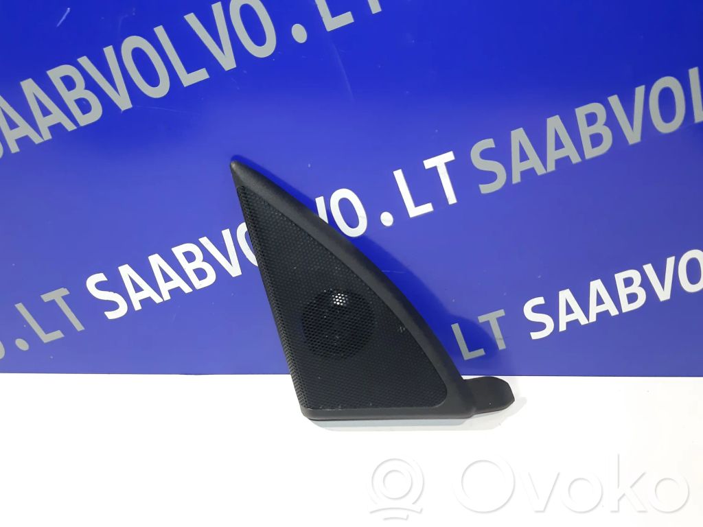 Mercedes-Benz C W203 Front door speaker 
