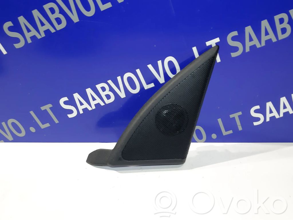 Mercedes-Benz C W203 Front door speaker 