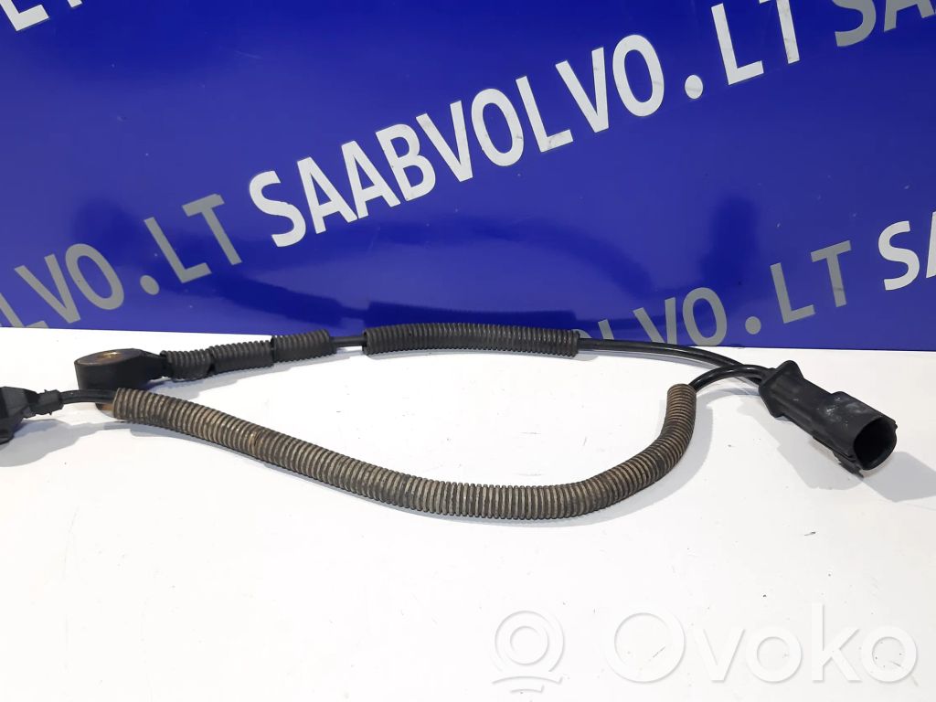 Volvo S40 Klopfsensor 