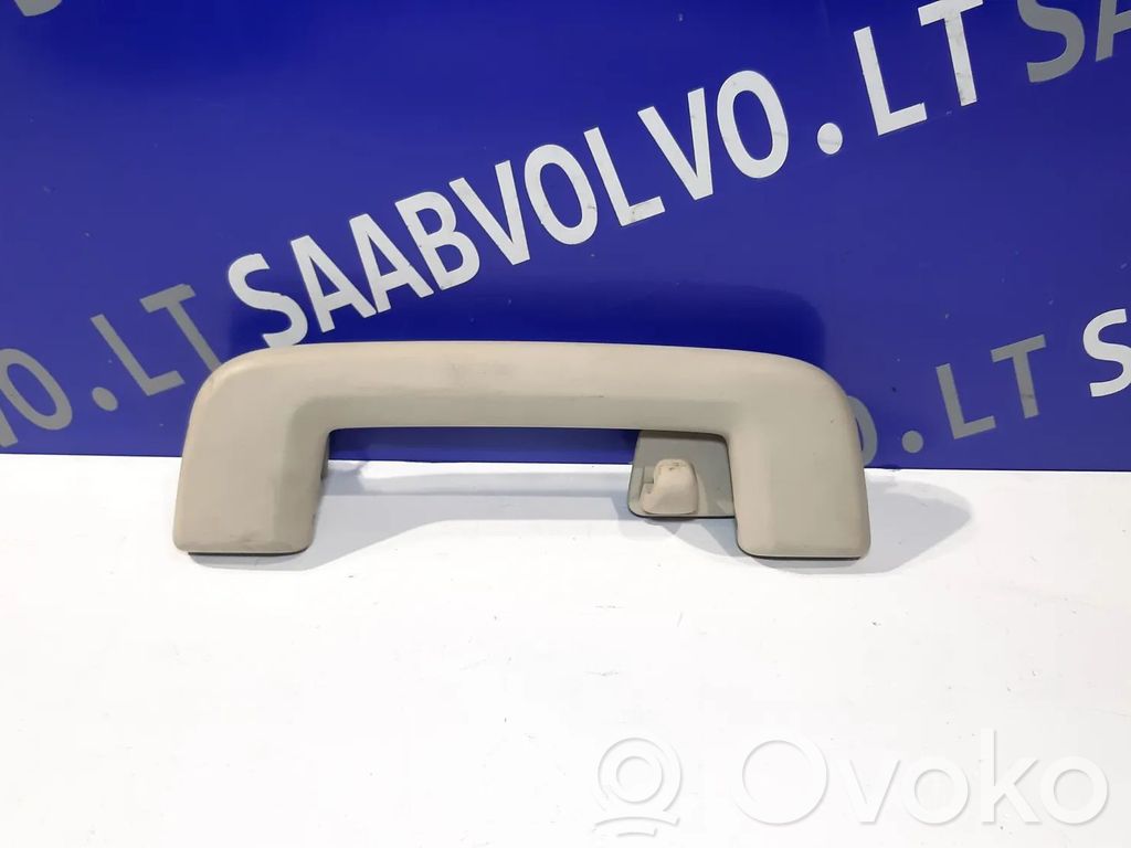 Volvo XC70 Asidero interior trasero 
