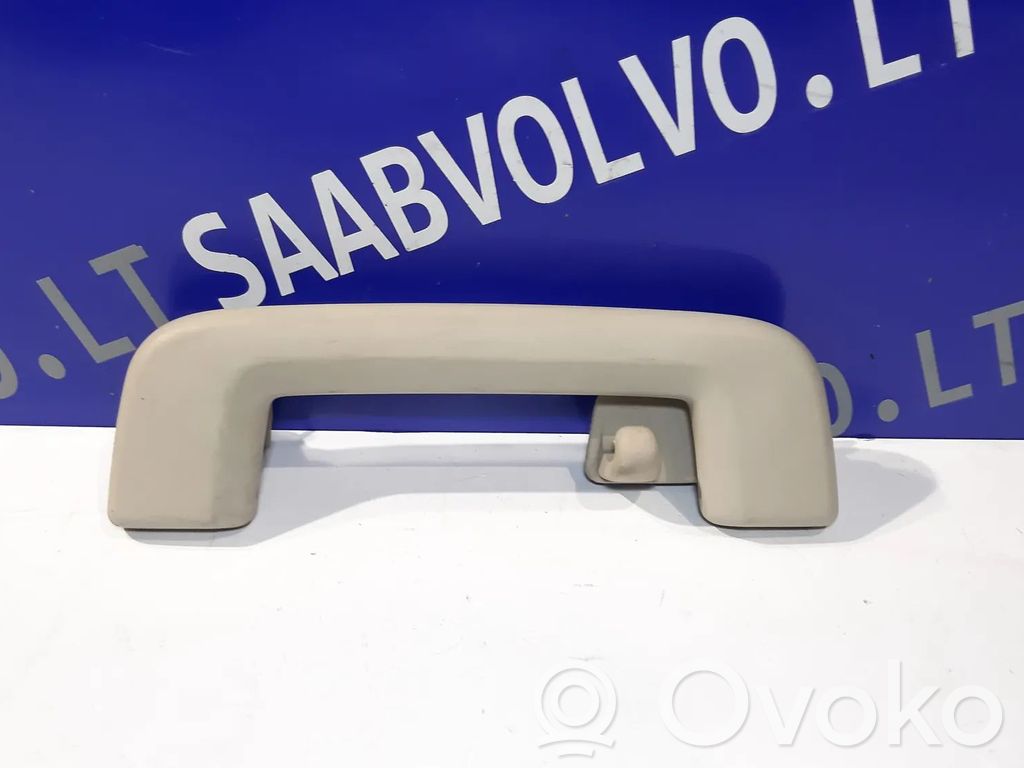Volvo XC70 Asidero interior trasero 