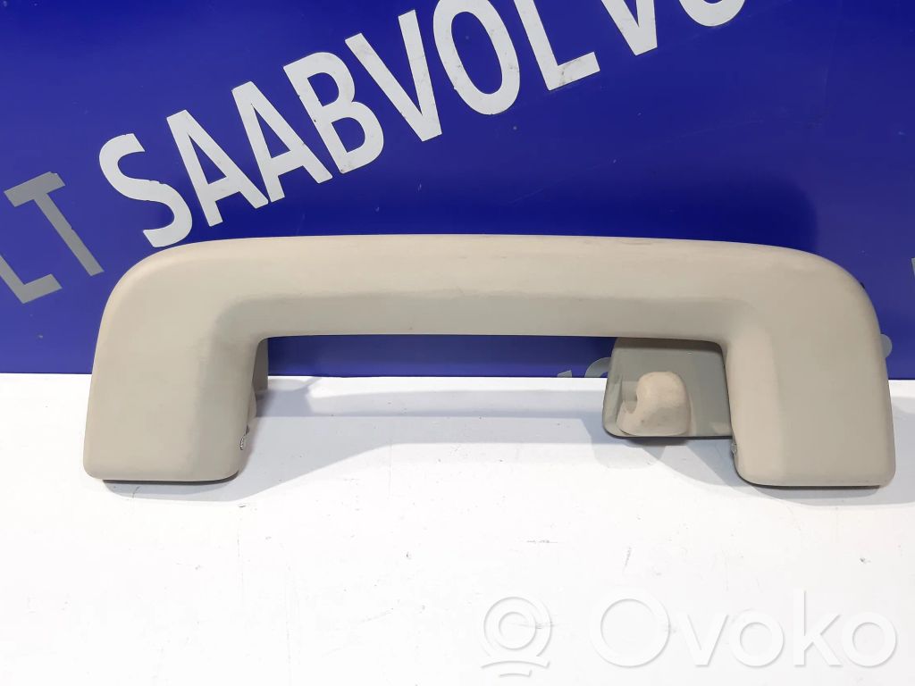 Volvo XC60 Asidero interior trasero 