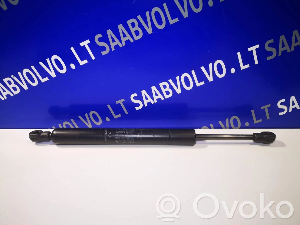 Saab 9-3 Ver2 Bagāžnieka amortizators 