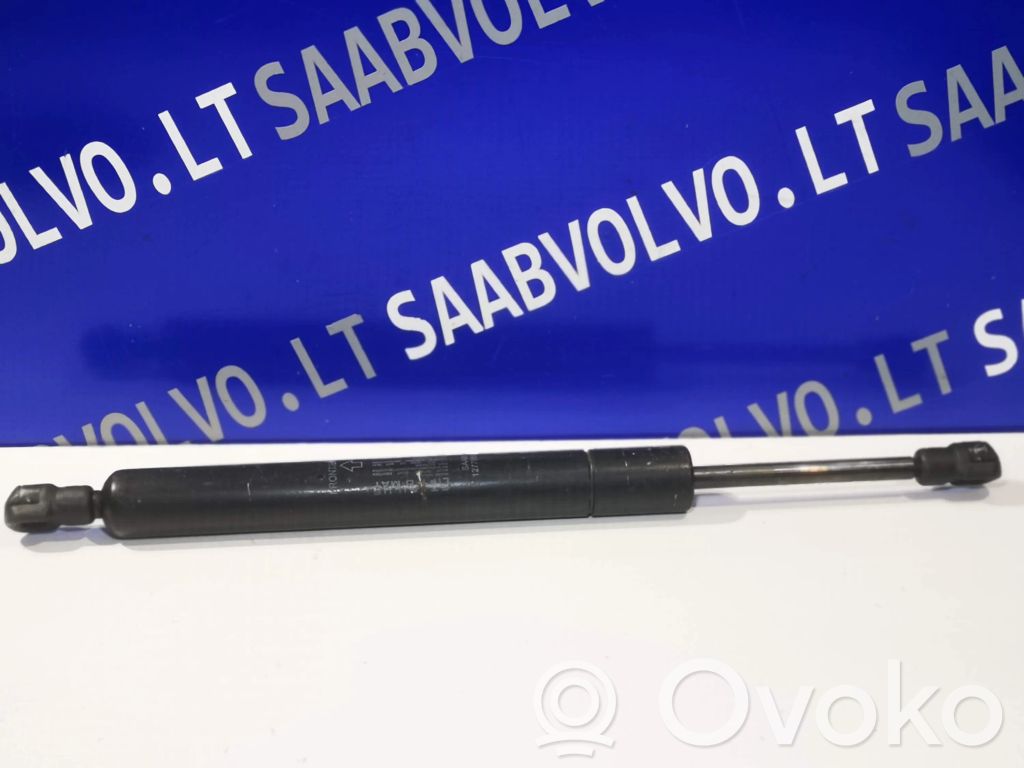 Saab 9-3 Ver2 Amortizatorius galinio dangčio 