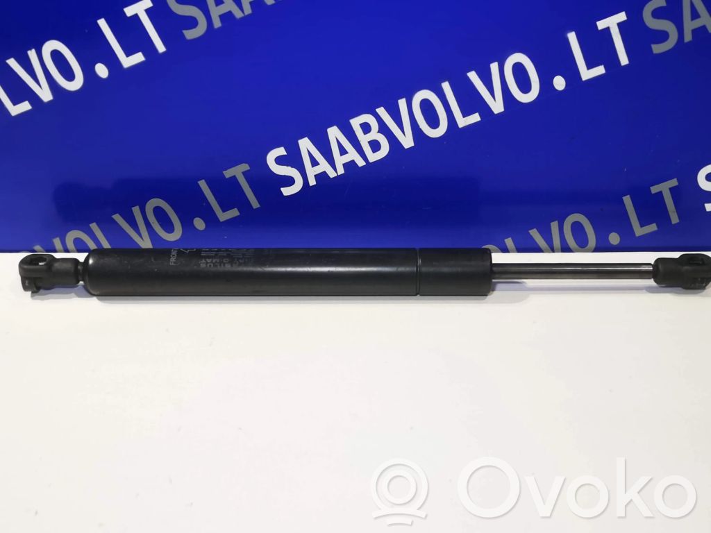 Saab 9-3 Ver2 Bagāžnieka amortizators 