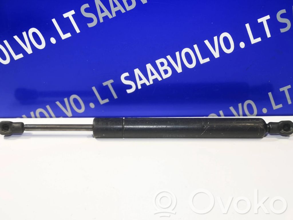 Saab 9-3 Ver2 Bagāžnieka amortizators 