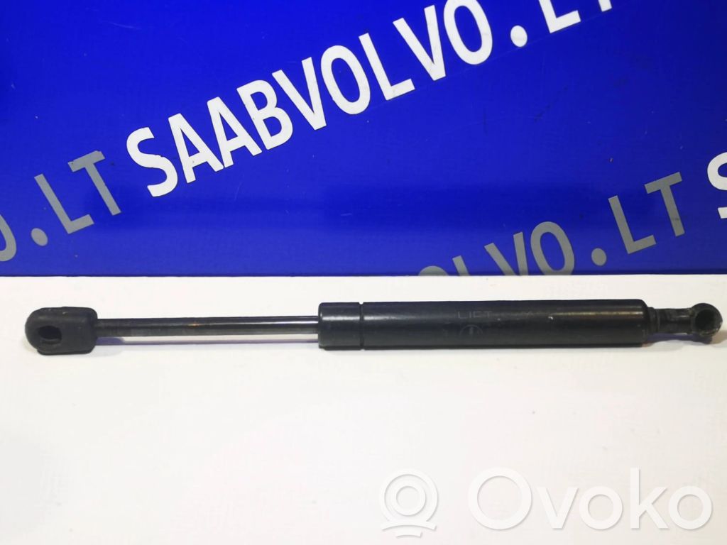 Saab 95 - 96 Tailgate/trunk strut/damper 
