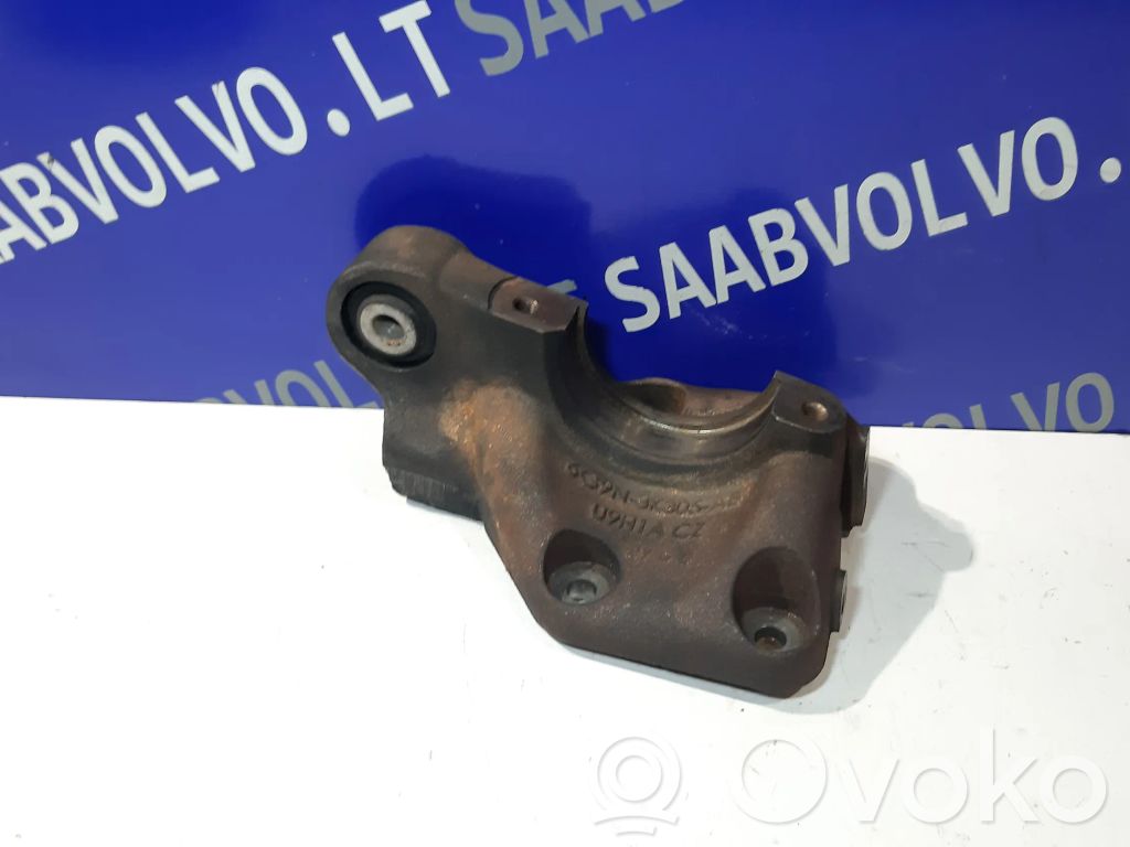 Volvo XC60 Half shaft coupling 